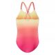 2. Aquawave Harma Jr Badeanzug 92800398757