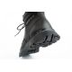 18. Caterpillar Quadrate M P723802 Winterstiefel