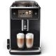 15. Saeco Xelsis Deluxe SM8780/00 Vollautomatische Kaffeemaschine