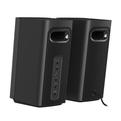 5. Creative T60 Wireless Speakers 2.0