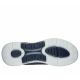 9. Skechers Go Walk Arch Fit Idyllic M 216116NVGD Schuhe