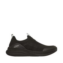 Skechers Bobs Moda Flex Chill Dawn 117734 BBK Damenschuhe