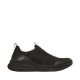 Skechers Bobs Moda Flex Chill Dawn 117734 BBK Damenschuhe