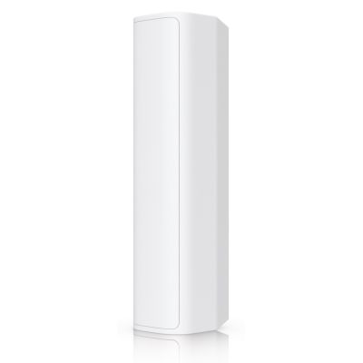 3. Ubiquiti USL-Bewegungssensor für Tür- und Fensteröffnungen, kabellos, weiß