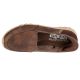 3. Skechers Slip-Ins: Reggae Fest 2.0 - Klassisch 158699-CHOC Braun 36