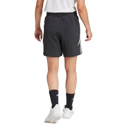 8. adidas Tiro 24 Sweat Shorts W IP1950