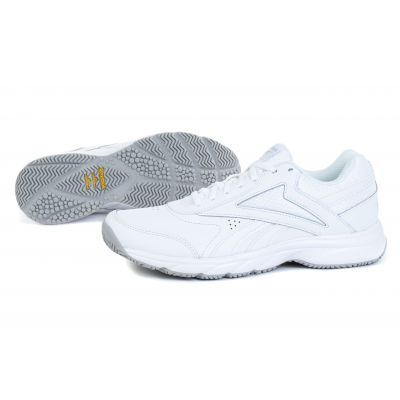 Reebok Work N Cushion 4.0 M FU7354 Schuhe