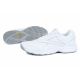 Reebok Work N Cushion 4.0 M FU7354 Schuhe