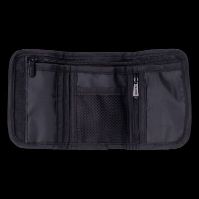 9. HITWAL Wallet