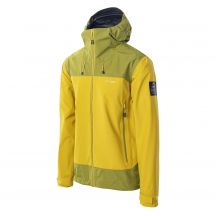 Elbrus Loriko Jacke M 92800481829