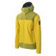 Elbrus Loriko Jacke M 92800481829