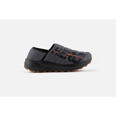 ROSSIGNOL Rossi Chalet Hero Schuhe Schwarz