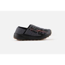 ROSSIGNOL Rossi Chalet Hero Schuhe Schwarz