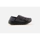 ROSSIGNOL Rossi Chalet Hero Schuhe Schwarz