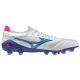 2. Mizuno Morelia Neo IV Beta P1GA254225 Schuhe
