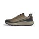 5. Adidas Terrex Anylander JQ9953 Schuhe