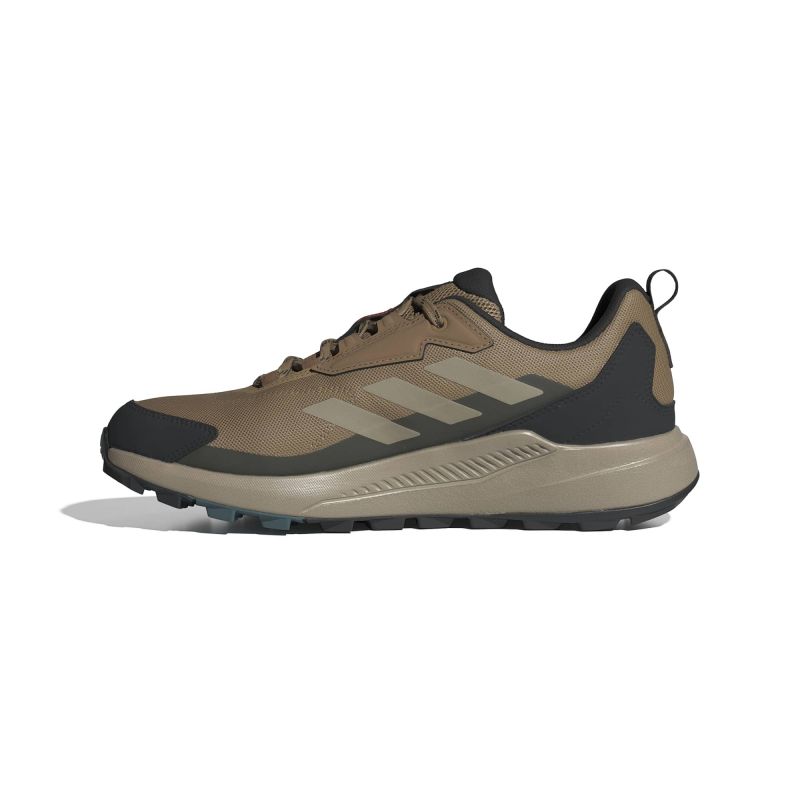 5. Adidas Terrex Anylander JQ9953 Schuhe
