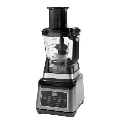 16. BN800 NINJA 3-in-1 Küchenmaschine