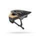 4. Julbo Forest Evo Fahrradhelm Grün/Schwarz/Beige