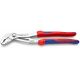 2. Knipex Cobra Anti-Rutsch-Zange