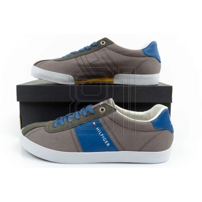 16. Tommy Hilfiger M FM56821095 039 Schuhe
