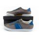 16. Tommy Hilfiger M FM56821095 039 Schuhe