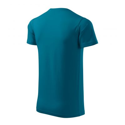 4. Malfini Action T-Shirt M MLI-15093