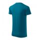 4. Malfini Action T-Shirt M MLI-15093