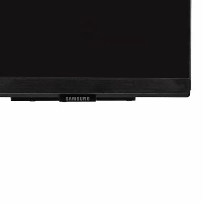 15. Samsung Mini-LED-Fernseher der M70H-Serie (UE50M70HAUXXH)