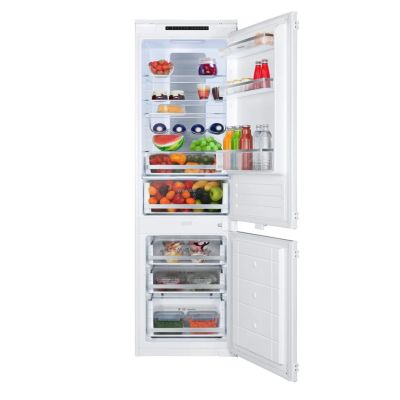 7. AMICA BK3055 Einbaukühlschrank. 6 NFM(E)