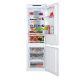 7. AMICA BK3055 Einbaukühlschrank. 6 NFM(E)