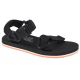 2. Levi's Tahoe Refresh Sandal W 234206-989-59