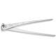 Knipex 99 14 300 Zange
