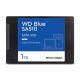 1 TB BLUE SSD 2,5" SA510 7 mm SATA/III 6 GB/s