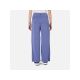 3. ROSSIGNOL W Chavante Scuba Pullon Pant Damen-Skihose Blau