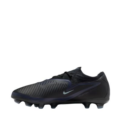 11. Kinder-Fußballschuhe Nike Phantom 6 Low Pro FG/MG HM9204 003