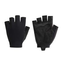 Rogelli DISTANCE Handschuhe schwarz L