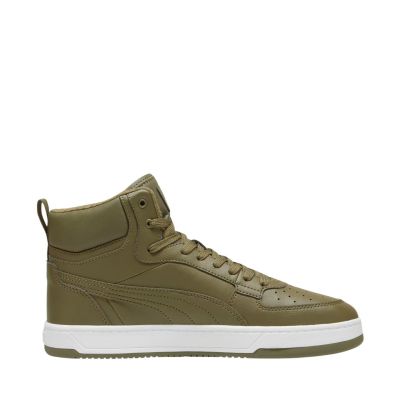 7. Puma Caven 2.0 Mid WTR M 392333 03 Schuhe