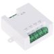 2. Hikvision DS-KAD7061EY Videorelais