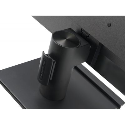 16. ASUS Monitor 23,8" VA249HG IPS 120Hz