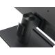 16. ASUS Monitor 23,8" VA249HG IPS 120Hz
