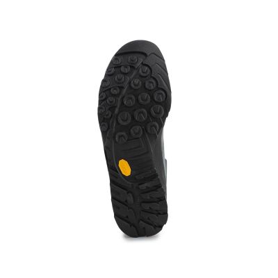 12. La Sportiva Boulder X Mid Gtx Carbon Flame M 17E900304 Schuhe