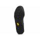 12. La Sportiva Boulder X Mid Gtx Carbon Flame M 17E900304 Schuhe