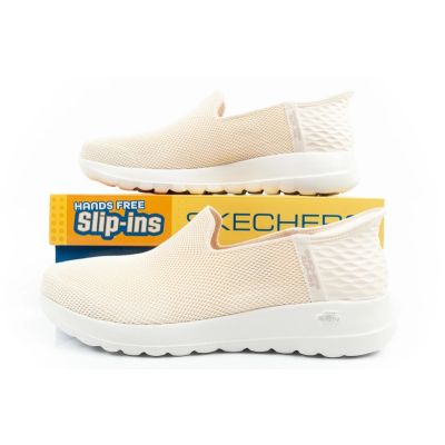 19. Skechers Go Walk Joy-Vela Slip-Ins Schuhe W 124641/OWHT