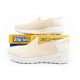 19. Skechers Go Walk Joy-Vela Slip-Ins Schuhe W 124641/OWHT