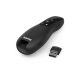 9. Hama 00139918 Indikator 550 nm 20 m Schwarz