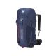 MILLET Ubic 30 marineblauer Rucksack
