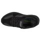 7. Skechers Oak Canyon M 51893-BBK Schuhe 