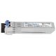3. Kompatibel mit dem weit verbreiteten SFP28 S-Mode LC-Duplex 25GBASE-LR 10KM
