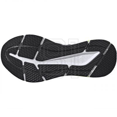 7. Adidas Questar 2 M IF2232 Laufschuhe